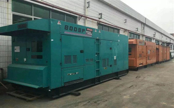 万荣上海建工一建大波纹箱定制案例